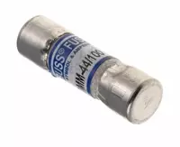 943121 44/100 DMM Fuse